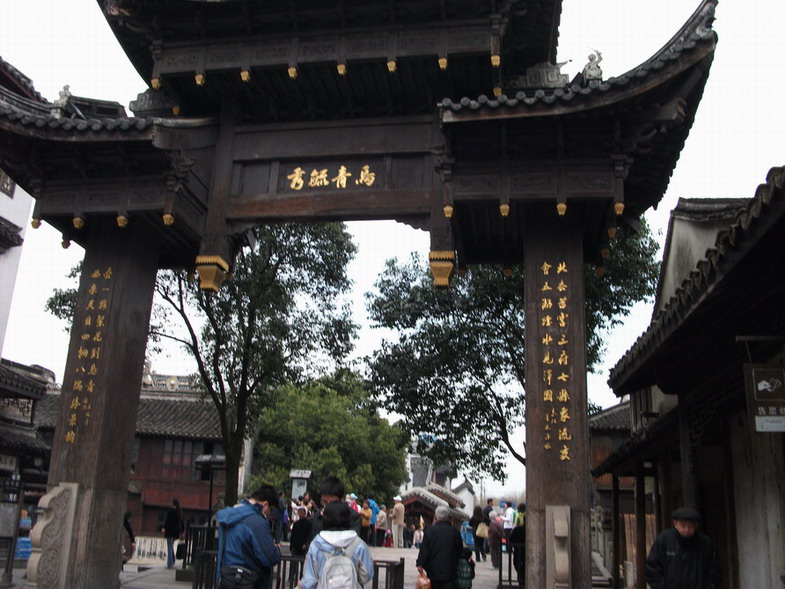 照片 062.jpg