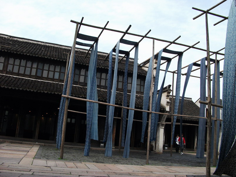 照片 075.jpg