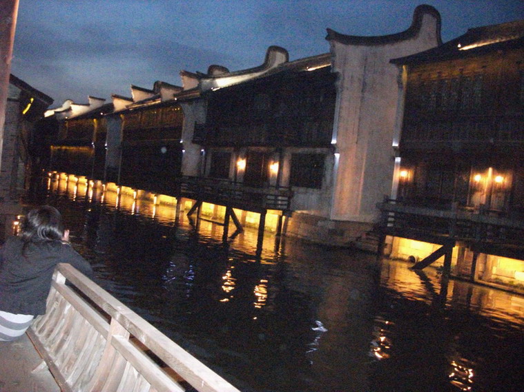 照片 092.jpg