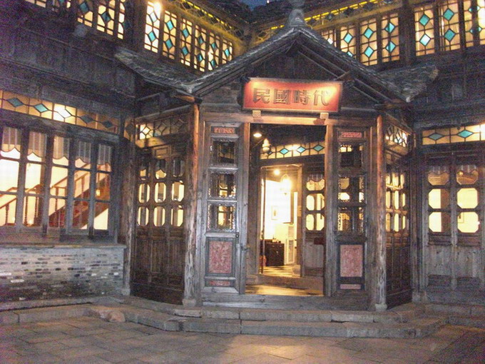 照片 096.jpg