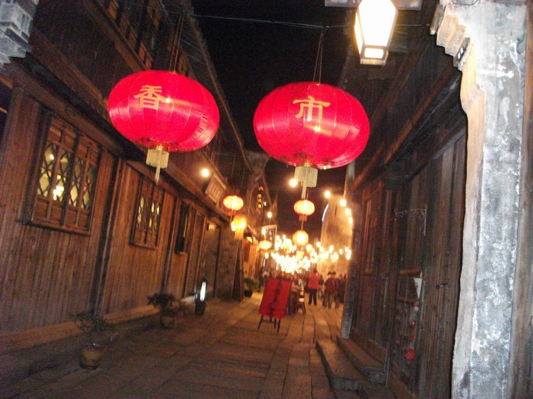 照片 115.jpg