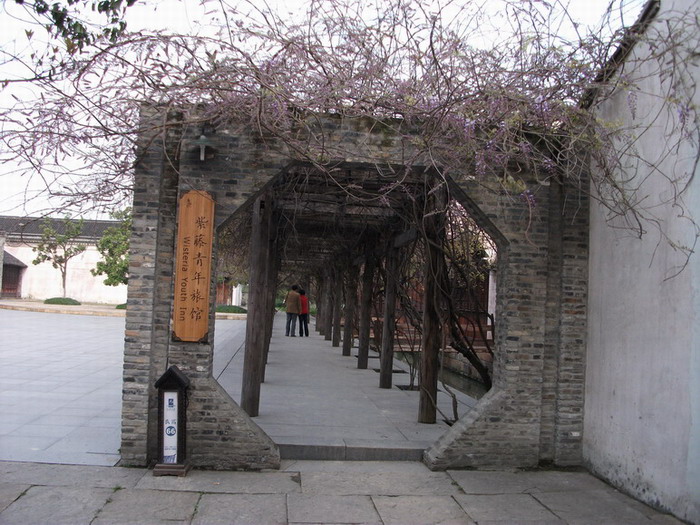 照片 120.jpg