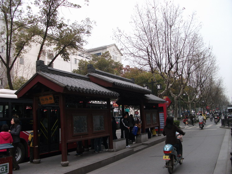 照片 179.jpg