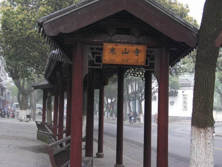 照片 196.jpg