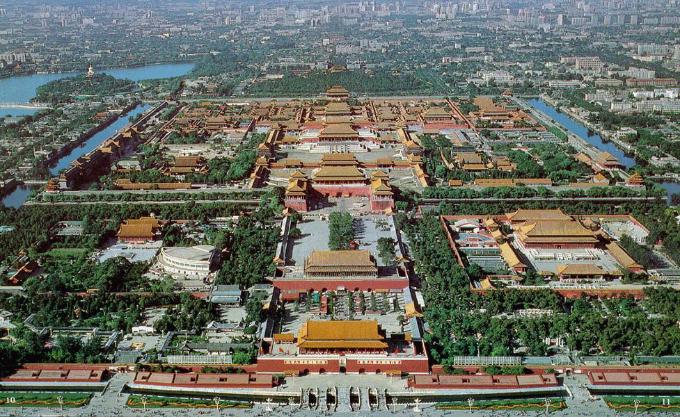 紫禁城1.jpg