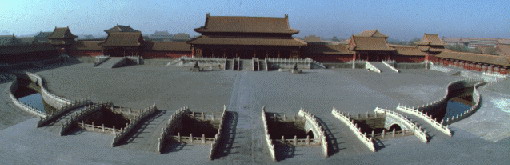 紫禁城.jpg