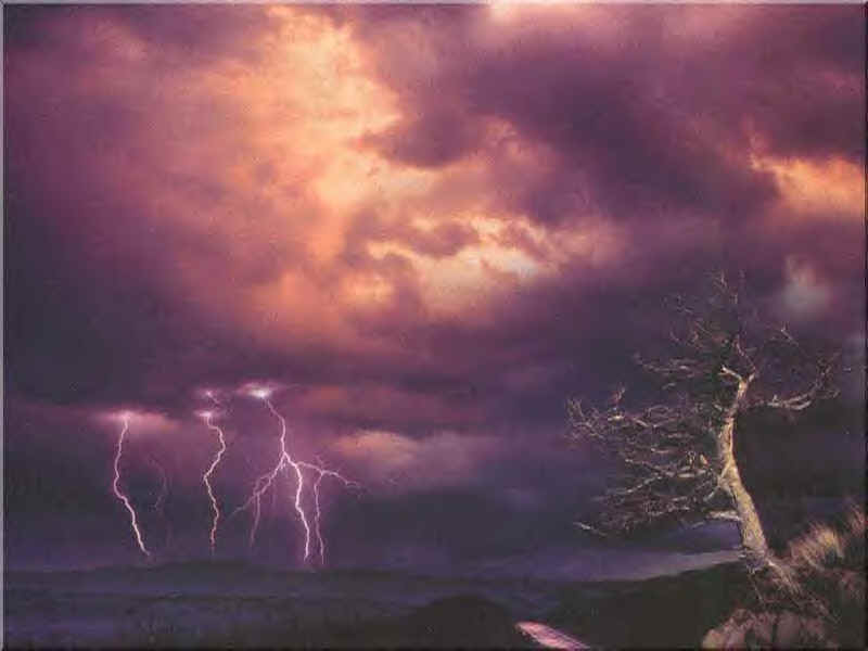 thunderstorm-pic2.jpg