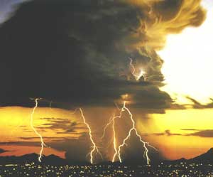 thunderstorm.jpg