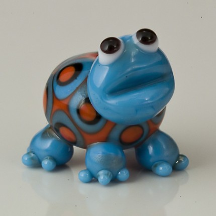 torto6.jpg