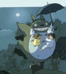 totoro3.jpg