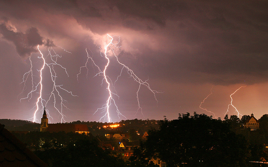 tstorm_large.jpg