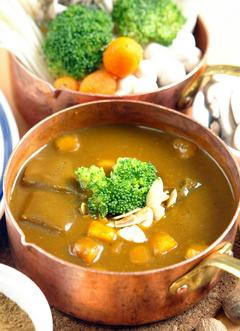 預防失智食物.jpg