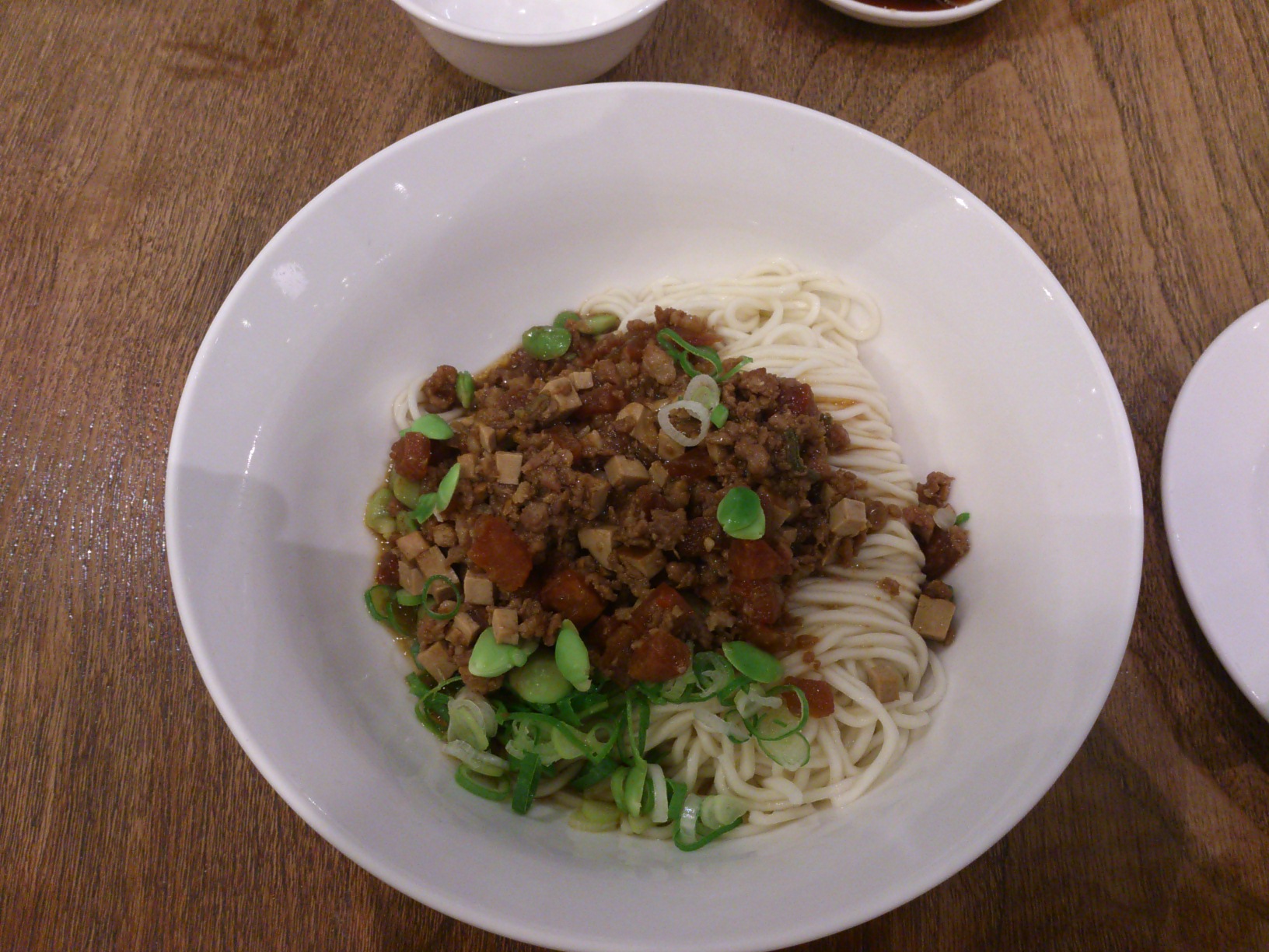 鼎泰豐酢醬麵1.jpg
