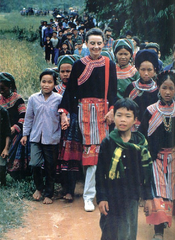 unicef11.jpg