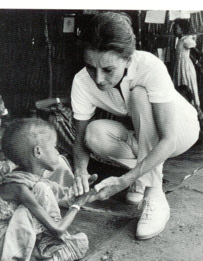 unicef12.jpg