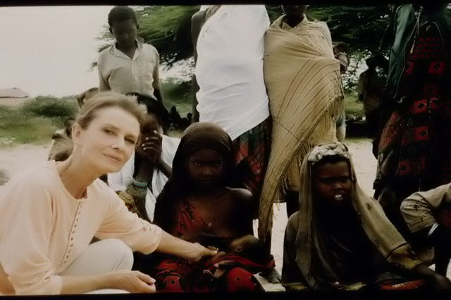 unicef.jpg