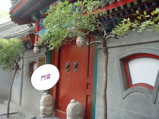 v01.jpg