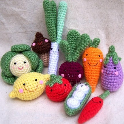 veg-1.jpg