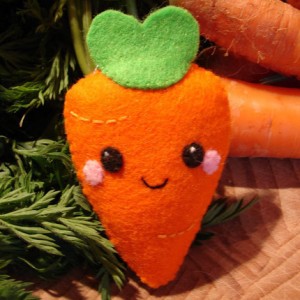 veg5.jpg