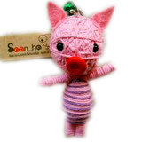 voodoopig.jpg