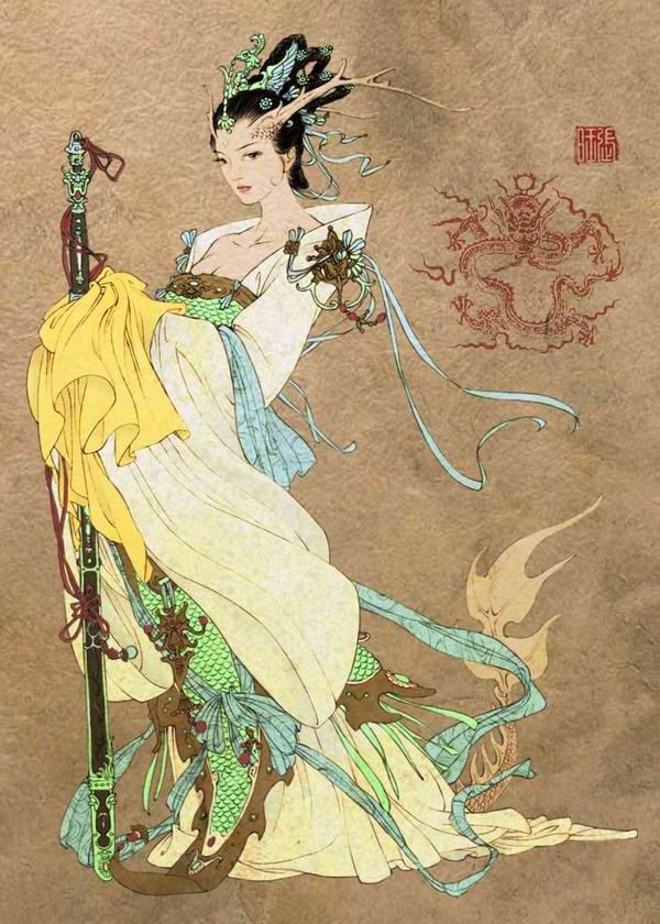 龍女.jpg