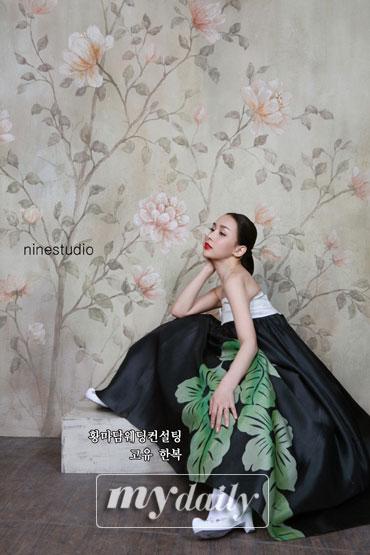 xin_490504211122968209223.jpg