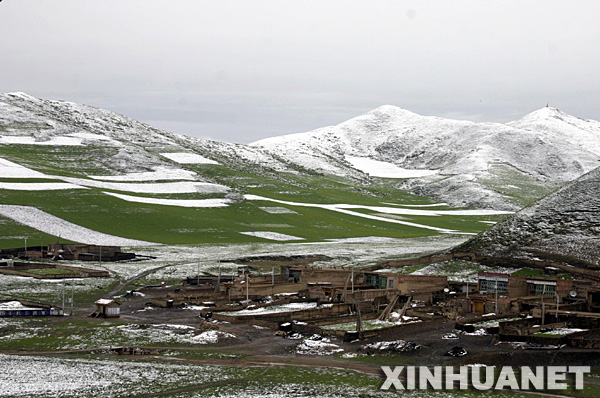 xinsrc_09206041921371562962658.jpg