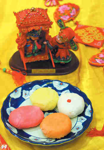 xinsrc_352100331145001530851151.jpg