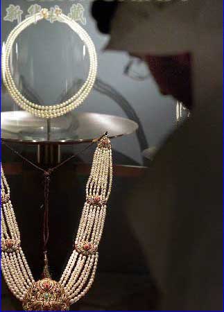 xinsrc_ee15288d76f94d2fab0660ef01848b7f.jpg