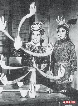 yulai3.jpg