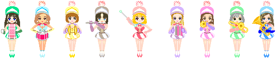 yy.gif
