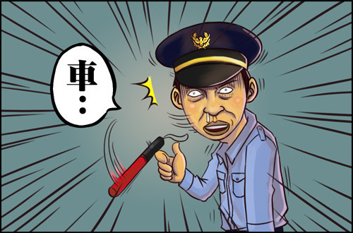 z2.jpg