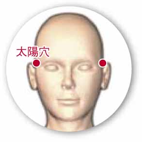 001.jpg