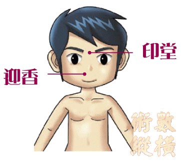 001.gif