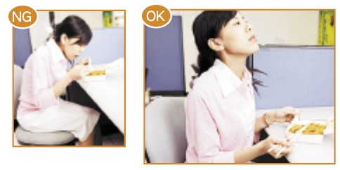 003.jpg