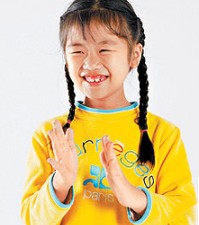 004.jpg