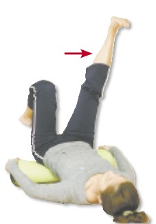 008.jpg
