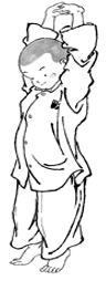 01-11.gif