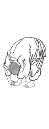 01-12.gif