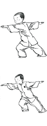 01-19.gif
