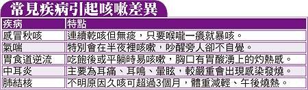 01.JPG