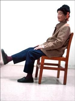 01.JPG