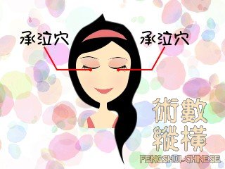 0201.jpg