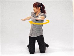 02.jpg