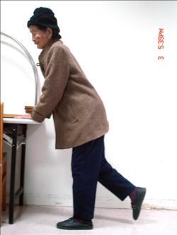 02.JPG