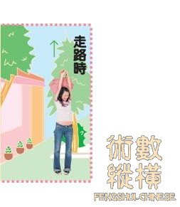 03.jpg