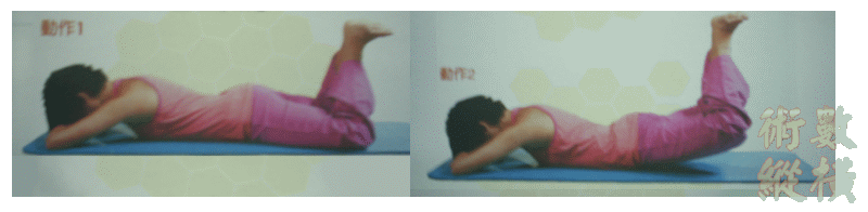 03.gif