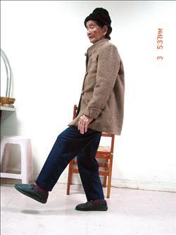 03.JPG