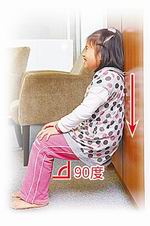 04.jpg