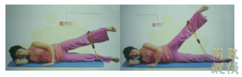 04.gif